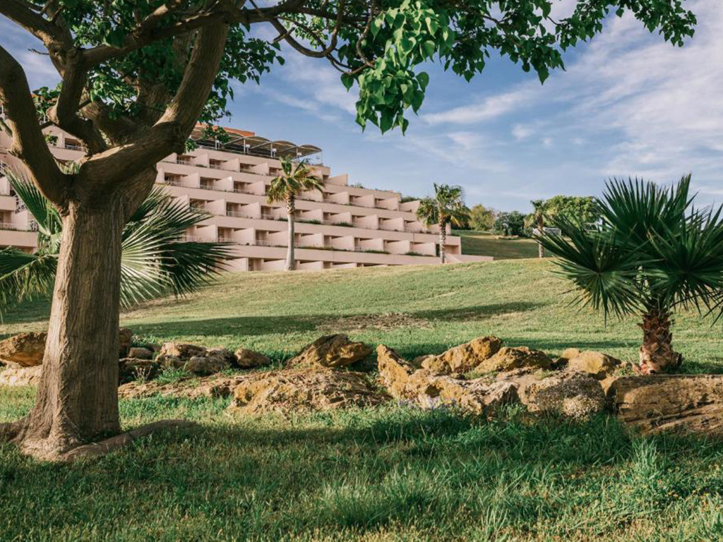 torre del barone resort spa 15