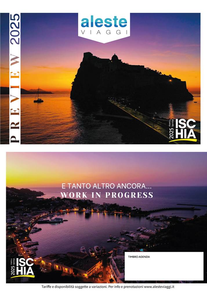 copertina a4