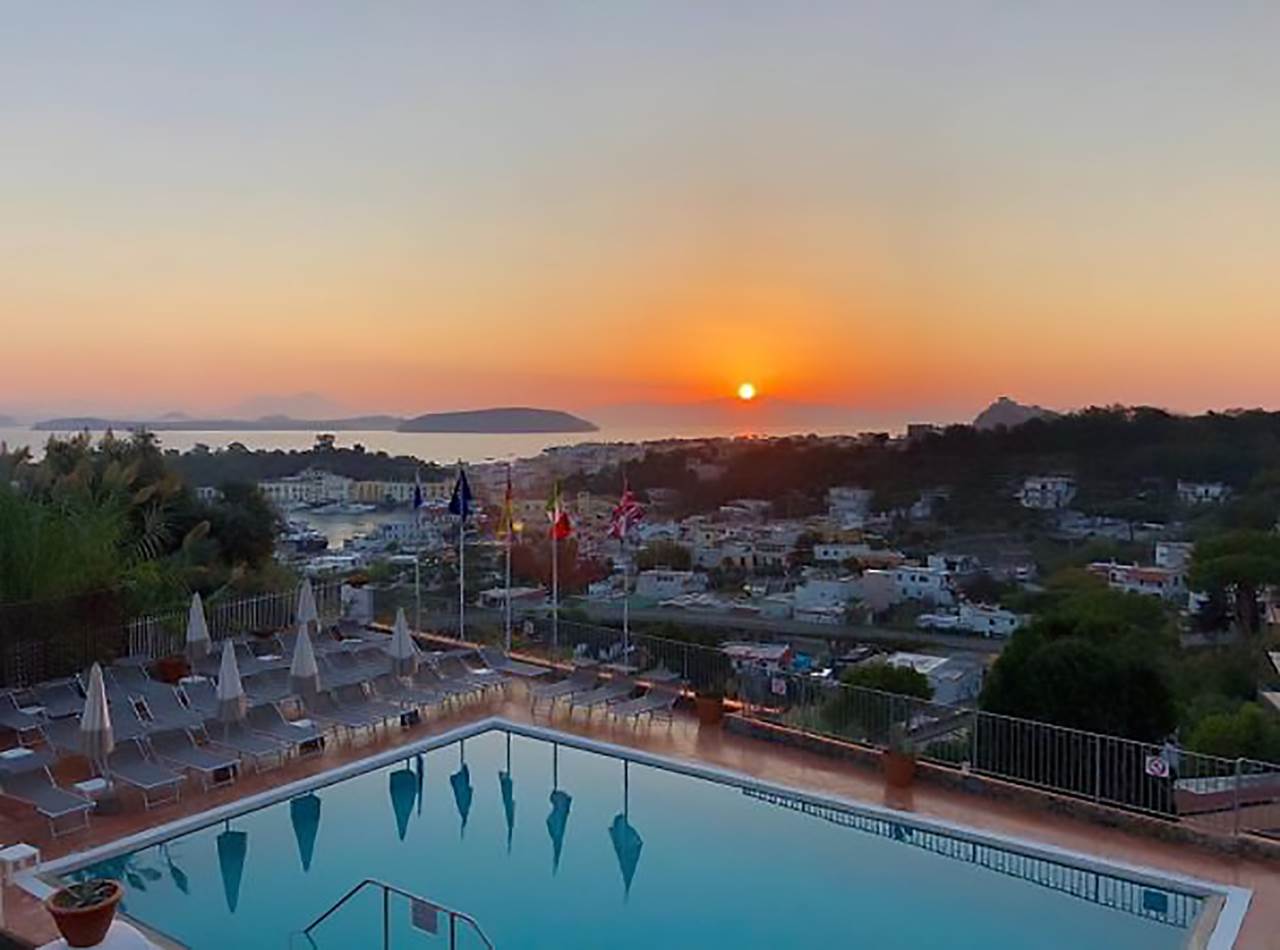 hotel don pedro 20