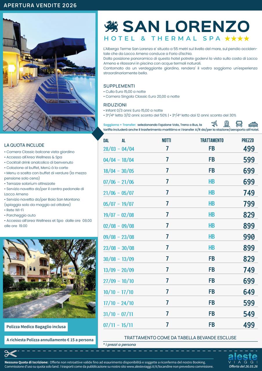 20260326 san lorenzo