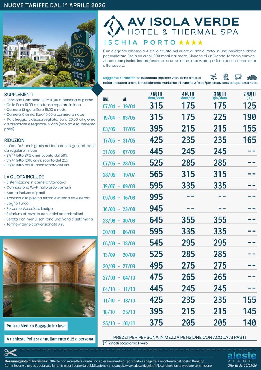 20260330 av isola verde