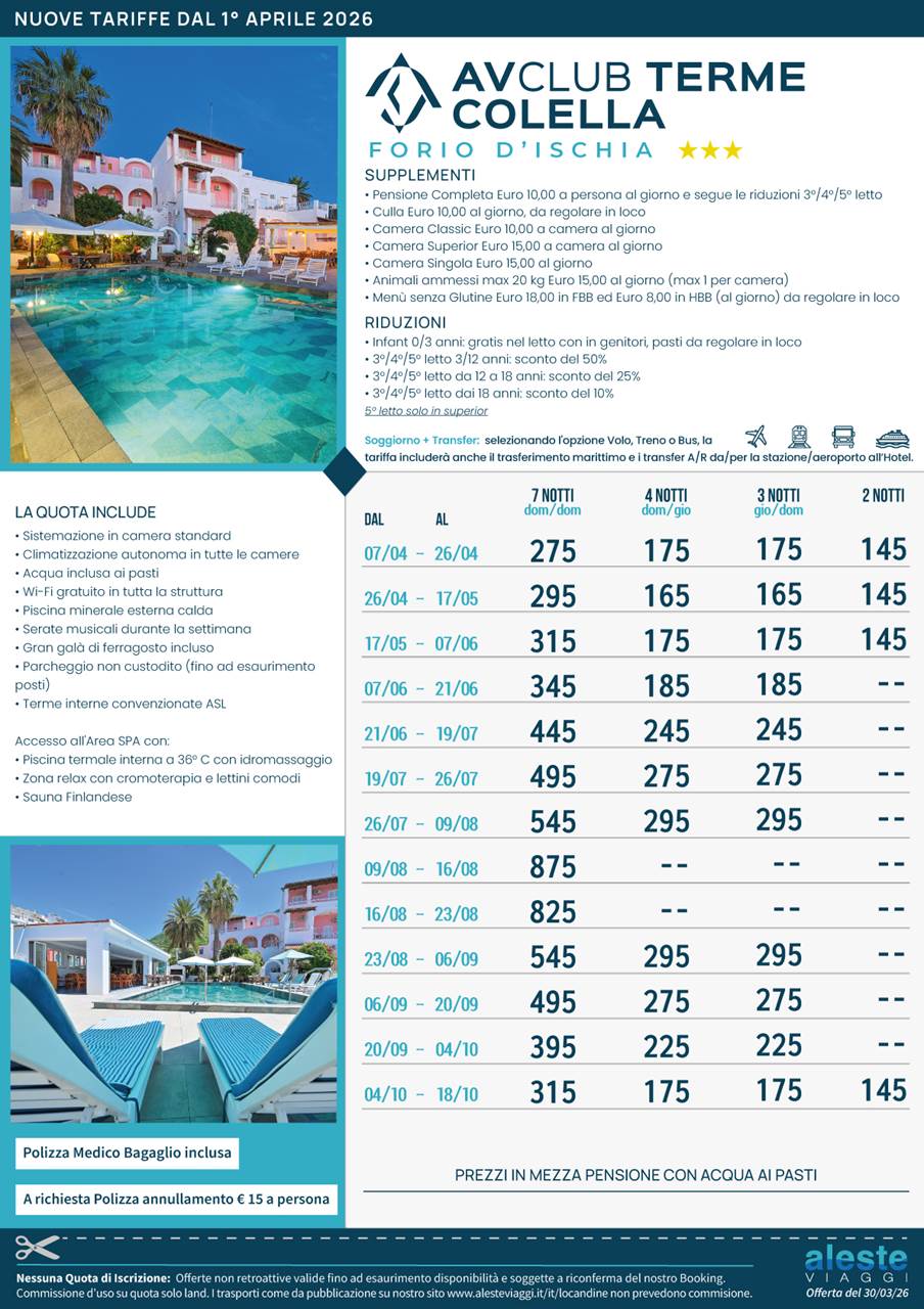 20260330 av terme colella