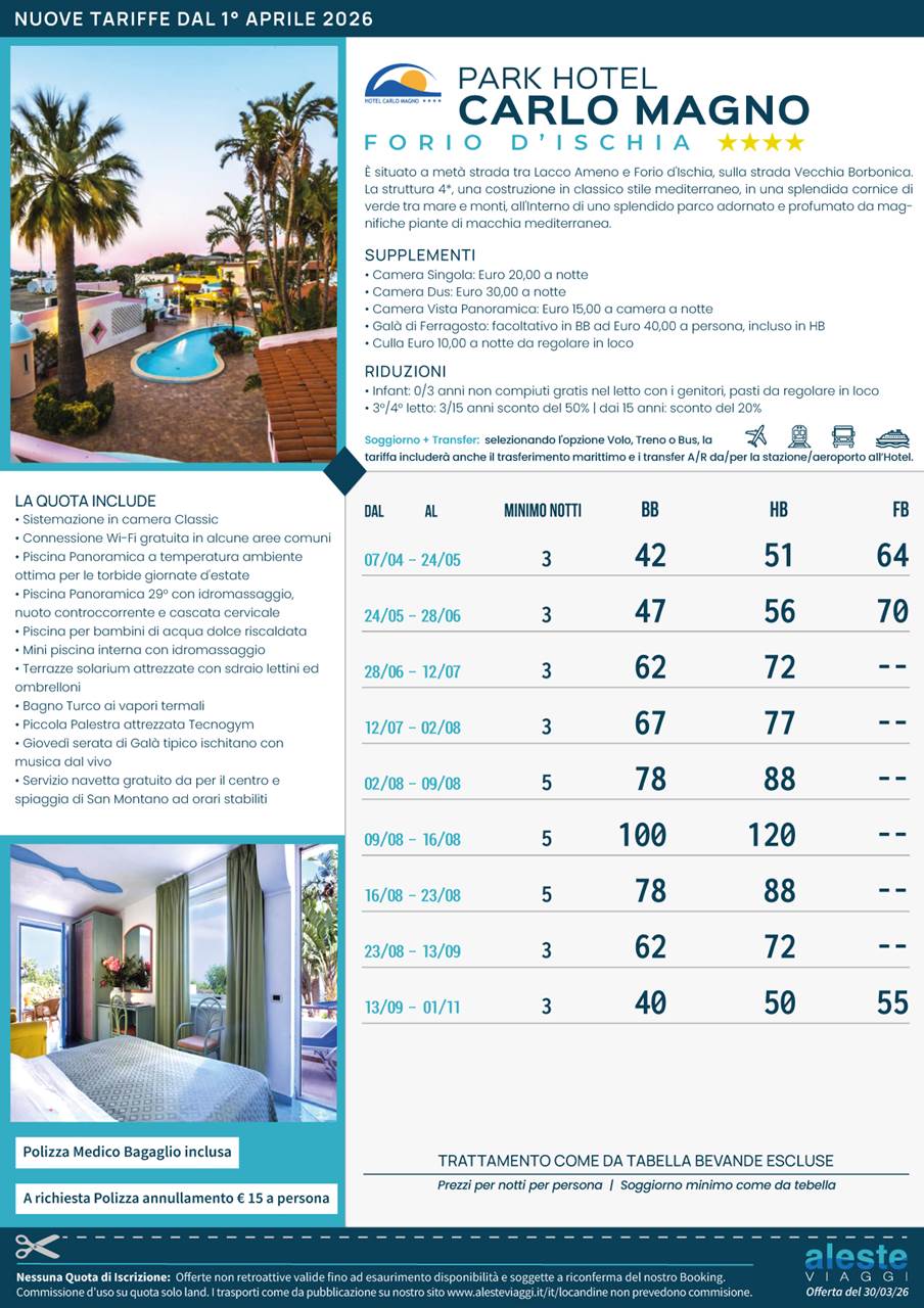 20260331 park hotel carlo magno