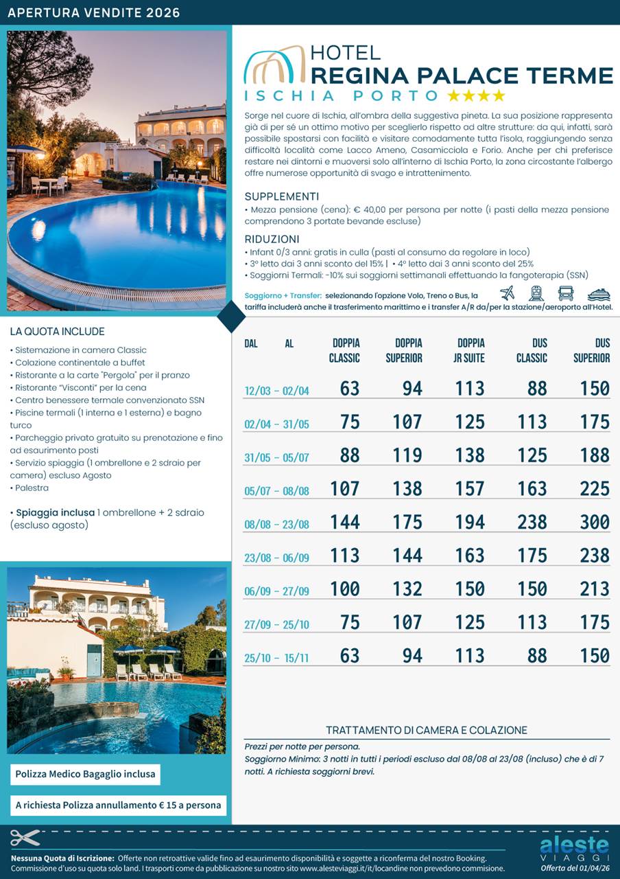 20260401 hotel regina palace terme