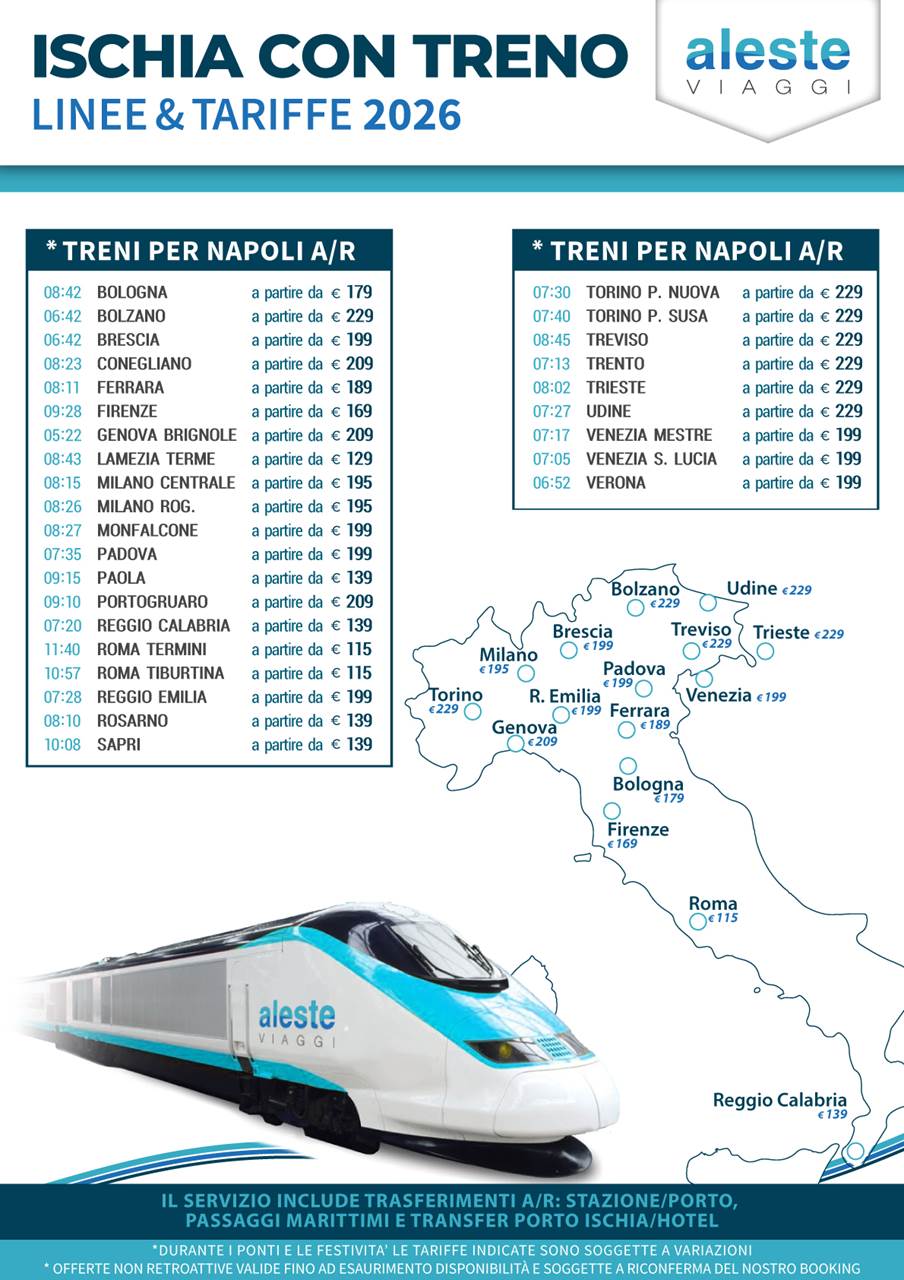 20260513 treno orari
